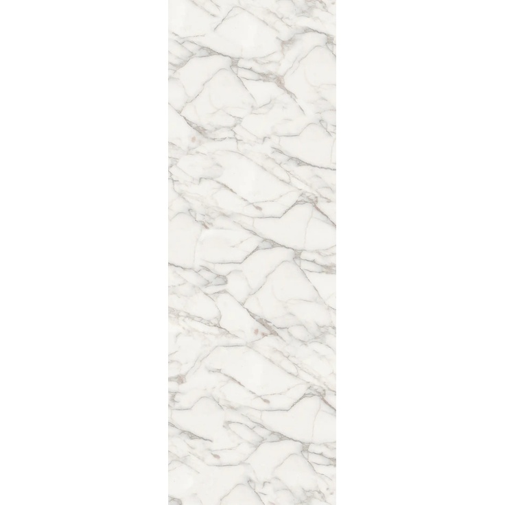 Alfalux Marvilla Pro С000572877 T203087_MarvillaProPalladioLucRet90X270 gres porcellanato 90x270 cm, Italia, altri tipi di marmo - foto 1 Alfalux Marvilla Pro С000572877 T203087_MarvillaProPalladioLucRet90X270 gres porcellanato 90x270 cm, Italia, altri tipi di marmo - foto 1