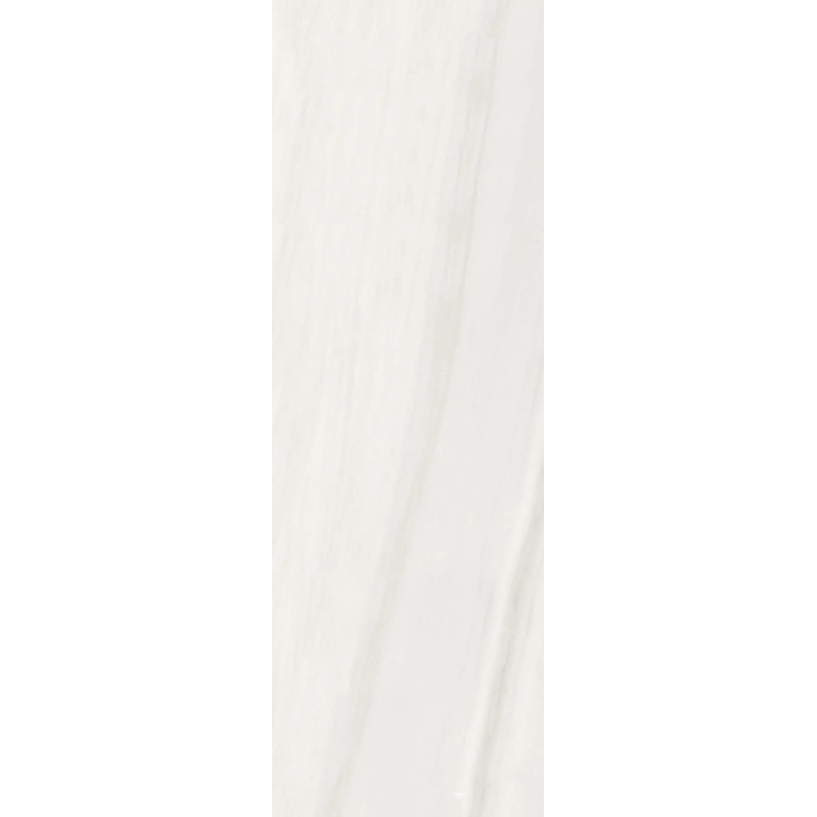 Alfalux Marvilla Pro С000572885 T203104_MarvillaProSansovinoMatRet90X270 posliinilaatta 90x270 cm, Italia, muita marmorin tyyppejä - kuva 1 Alfalux Marvilla Pro С000572885 T203104_MarvillaProSansovinoMatRet90X270 posliinilaatta 90x270 cm, Italia, muita marmorin tyyppejä - kuva 1