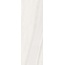 Alfalux Marvilla Pro С000572885 T203104_MarvillaProSansovinoMatRet90X270 posliinilaatta 90x270 cm, Italia, muita marmorin tyyppejä - kuva 1 Alfalux Marvilla Pro С000572885 T203104_MarvillaProSansovinoMatRet90X270 posliinilaatta 90x270 cm, Italia, muita marmorin tyyppejä - kuva 1