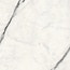 Alfalux Marvilla С000572743 8202002_MarvillaBerniniMatRet60X60 gres porcellanato 60x60 cm, Italia, altri tipi di marmo - foto 1 Alfalux Marvilla С000572743 8202002_MarvillaBerniniMatRet60X60 gres porcellanato 60x60 cm, Italia, altri tipi di marmo - foto 1