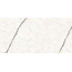 Alfalux Marvilla С000572748 8202011_MarvillaBerniniLucRet60X120 gres porcelánový 60x120 cm, Itálie, ostatní druhy mramoru - fotografie 1 Alfalux Marvilla С000572748 8202011_MarvillaBerniniLucRet60X120 gres porcelánový 60x120 cm, Itálie, ostatní druhy mramoru - fotografie 1