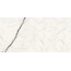 Alfalux Marvilla С000572750 8202013_MarvillaBerniniLucRet30X60 porcelænsflise 30x60 cm, Italien, andre typer marmor - foto 1