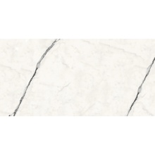 Alfalux Marvilla С000596391 8202008_MarvillaBerniniTouchRet60X120 gres porcelanato 60x120 cm, Itália, outros tipos de mármore - foto 1 - foto 1