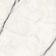 Alfalux Marvilla С000596386 8202029_MarvillaBerniniTouchRet60X60 gres porcelanato 60x60 cm, Itália, outros tipos de mármore - foto 1 - foto 1