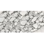 Alfalux Marvilla С000572754 8202021_MarvillaBorrominiMatRet60X120 gres porcelánový 60x120 cm, Itálie, ostatní druhy mramoru - fotografie 1
