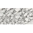 Alfalux Marvilla С000572760 8202031_MarvillaBorrominiLucRet60X120 porcelain tile 60x120 cm, Italy, other types of marble - photo 1 Alfalux Marvilla С000572760 8202031_MarvillaBorrominiLucRet60X120 porcelain tile 60x120 cm, Italy, other types of marble - photo 1
