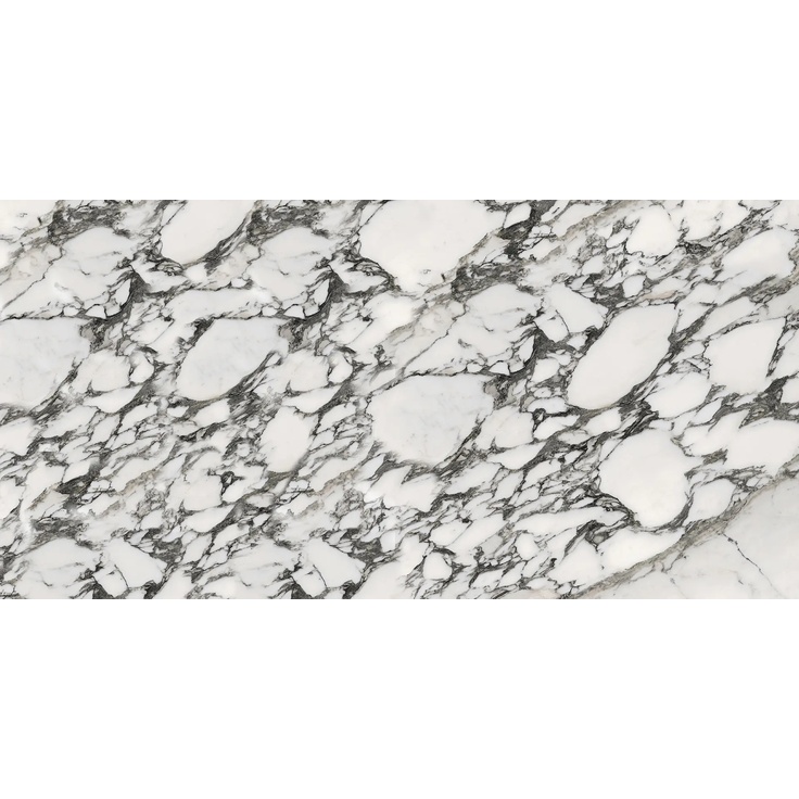 Alfalux Marvilla С000572760 8202031_MarvillaBorrominiLucRet60X120 porcelain tile 60x120 cm, Italy, other types of marble - photo 1 Alfalux Marvilla С000572760 8202031_MarvillaBorrominiLucRet60X120 porcelain tile 60x120 cm, Italy, other types of marble - photo 1