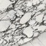 Alfalux Marvilla С000596387 8202038_MarvillaBorrominiTouchRet60X60 porcelain tile 60x60 cm, Italy, other types of marble - photo 1 Alfalux Marvilla С000596387 8202038_MarvillaBorrominiTouchRet60X60 porcelain tile 60x60 cm, Italy, other types of marble - photo 1