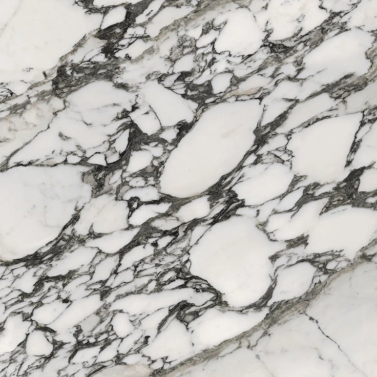 Alfalux Marvilla С000596387 8202038_MarvillaBorrominiTouchRet60X60 porcelain tile 60x60 cm, Italy, other types of marble - photo 1 Alfalux Marvilla С000596387 8202038_MarvillaBorrominiTouchRet60X60 porcelain tile 60x60 cm, Italy, other types of marble - photo 1