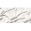 Alfalux Marvilla С000572766 8202041_MarvillaCelliniMatRet60X120 gres porcelanato 60x120 cm, Itália, outros tipos de mármore - foto 1 Alfalux Marvilla С000572766 8202041_MarvillaCelliniMatRet60X120 gres porcelanato 60x120 cm, Itália, outros tipos de mármore - foto 1