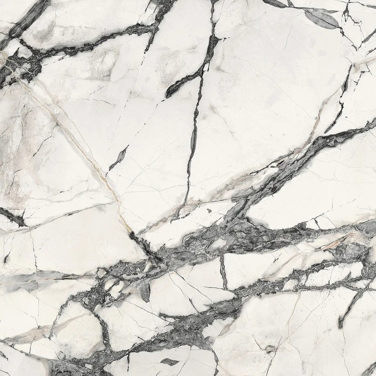 Alfalux Marvilla С000572767 8202042_MarvillaCelliniMatRet60X60 grès cérame 60x60 cm, Italie, autres types de marbre - photo 1 Alfalux Marvilla С000572767 8202042_MarvillaCelliniMatRet60X60 grès cérame 60x60 cm, Italie, autres types de marbre - photo 1