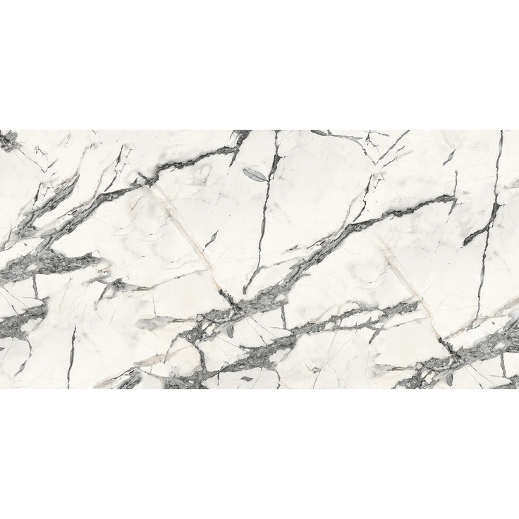 Alfalux Marvilla С000572772 8202051_MarvillaCelliniLucRet60X120 gres porcellanato 60x120 cm, Italia, altri tipi di marmo - foto 1 Alfalux Marvilla С000572772 8202051_MarvillaCelliniLucRet60X120 gres porcellanato 60x120 cm, Italia, altri tipi di marmo - foto 1