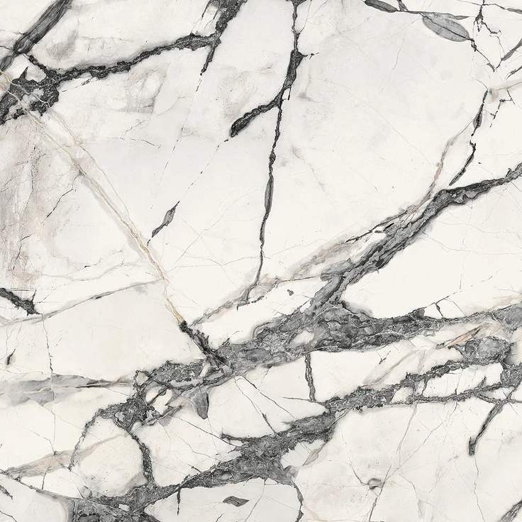 Alfalux Marvilla С000572773 8202052_MarvillaCelliniLucRet60X60 gres porcellanato 60x60 cm, Italia, altri tipi di marmo - foto 1 Alfalux Marvilla С000572773 8202052_MarvillaCelliniLucRet60X60 gres porcellanato 60x60 cm, Italia, altri tipi di marmo - foto 1