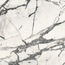 Alfalux Marvilla С000572773 8202052_MarvillaCelliniLucRet60X60 gres porcellanato 60x60 cm, Italia, altri tipi di marmo - foto 1 Alfalux Marvilla С000572773 8202052_MarvillaCelliniLucRet60X60 gres porcellanato 60x60 cm, Italia, altri tipi di marmo - foto 1