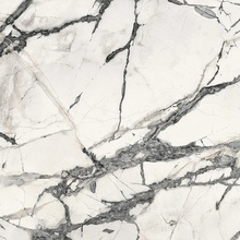 Alfalux Marvilla С000596388 8202039_MarvillaCelliniTouchRet60X60 gres porcelanato 60x60 cm, Itália, outros tipos de mármore - foto 1 - foto 1