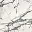 Alfalux Marvilla С000596388 8202039_MarvillaCelliniTouchRet60X60 gres porcelánový 60x60 cm, Itálie, ostatní druhy mramoru - fotografie 1 Alfalux Marvilla С000596388 8202039_MarvillaCelliniTouchRet60X60 gres porcelánový 60x60 cm, Itálie, ostatní druhy mramoru - fotografie 1
