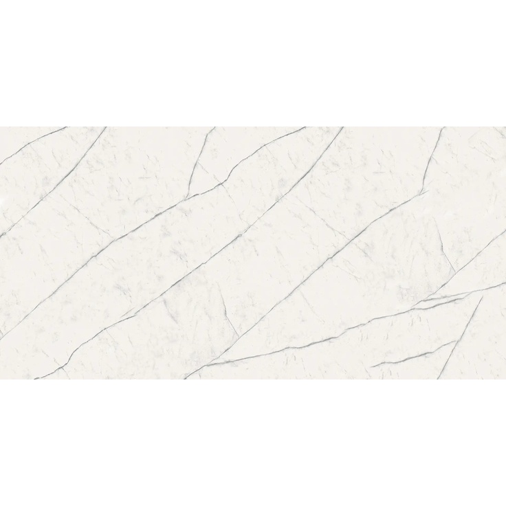Alfalux Marvilla С000572778 8202061_MarvillaMichelangeloMatRet60X120 porcelain tile 60x120 cm, Italy, other types of marble - photo 1 Alfalux Marvilla С000572778 8202061_MarvillaMichelangeloMatRet60X120 porcelain tile 60x120 cm, Italy, other types of marble - photo 1