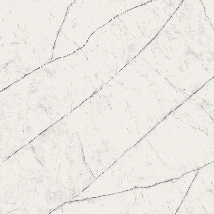 Alfalux Marvilla С000572779 8202062_MarvillaMichelangeloMatRet60X60 gres porcelánový 60x60 cm, Itálie, ostatní druhy mramoru - fotografie 1 Alfalux Marvilla С000572779 8202062_MarvillaMichelangeloMatRet60X60 gres porcelánový 60x60 cm, Itálie, ostatní druhy mramoru - fotografie 1