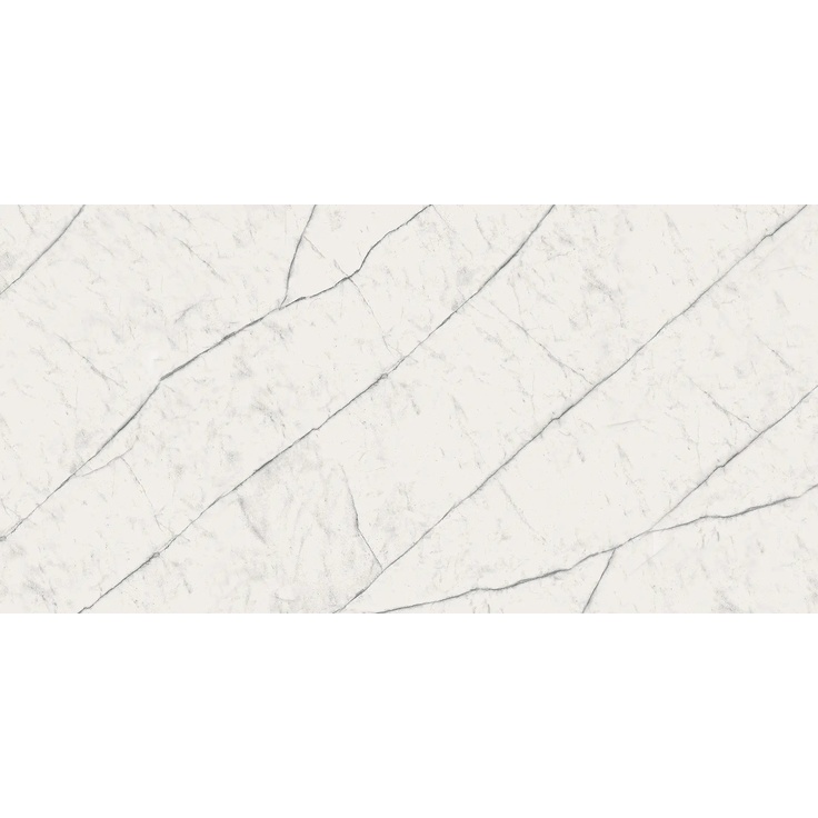 Alfalux Marvilla С000572780 8202063_MarvillaMichelangeloMatRet30X60 porcelain tile 30x60 cm, Italy, other types of marble - photo 1 Alfalux Marvilla С000572780 8202063_MarvillaMichelangeloMatRet30X60 porcelain tile 30x60 cm, Italy, other types of marble - photo 1