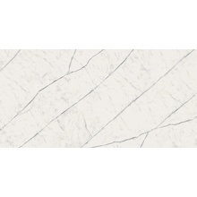 Alfalux Marvilla С000572780 8202063_MarvillaMichelangeloMatRet30X60 gres porcelanato 30x60 cm, Itália, outros tipos de mármore - foto 1 - foto 1