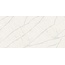 Alfalux Marvilla С000572784 8202071_MarvillaMichelangeloLucRet60X120 porcelain tile 60x120 cm, Italy, other types of marble - photo 1 Alfalux Marvilla С000572784 8202071_MarvillaMichelangeloLucRet60X120 porcelain tile 60x120 cm, Italy, other types of marble - photo 1