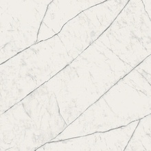 Alfalux Marvilla С000596389 8202048_MarvillaMichelangeloTouchRet60X60 gres porcelanato 60x60 cm, Itália, outros tipos de mármore - foto 1 - foto 1