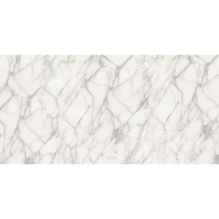 Alfalux Marvilla С000572790 8202081_MarvillaPalladioMatRet60X120 gres porcelánový 60x120 cm, Itálie, ostatní druhy mramoru - fotografie 1 Alfalux Marvilla С000572790 8202081_MarvillaPalladioMatRet60X120 gres porcelánový 60x120 cm, Itálie, ostatní druhy mramoru - fotografie 1
