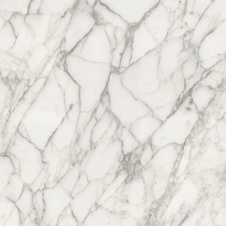 Alfalux Marvilla С000572791 8202082_MarvillaPalladioMatRet60X60 porcelænsflise 60x60 cm, Italien, andre typer marmor - foto 1 Alfalux Marvilla С000572791 8202082_MarvillaPalladioMatRet60X60 porcelænsflise 60x60 cm, Italien, andre typer marmor - foto 1