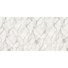Alfalux Marvilla С000572796 8202091_MarvillaPalladioLucRet60X120 gres porcelanato 60x120 cm, Itália, outros tipos de mármore - foto 1 - foto 1