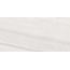 Alfalux Marvilla С000572804 8202103_MarvillaSansovinoMatRet30X60 gres porcelánový 30x60 cm, Itálie, ostatní druhy mramoru - fotografie 1 Alfalux Marvilla С000572804 8202103_MarvillaSansovinoMatRet30X60 gres porcelánový 30x60 cm, Itálie, ostatní druhy mramoru - fotografie 1