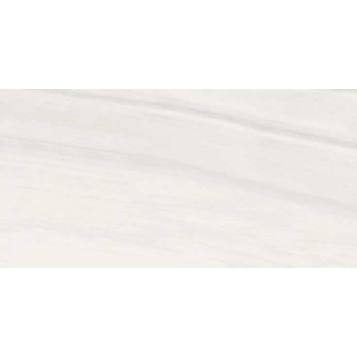 Alfalux Marvilla С000572808 8202111_MarvillaSansovinoLucRet60X120 porcelain tile 60x120 cm, Italy, other types of marble - photo 1 Alfalux Marvilla С000572808 8202111_MarvillaSansovinoLucRet60X120 porcelain tile 60x120 cm, Italy, other types of marble - photo 1