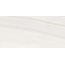 Alfalux Marvilla С000572808 8202111_MarvillaSansovinoLucRet60X120 porcelain tile 60x120 cm, Italy, other types of marble - photo 1 Alfalux Marvilla С000572808 8202111_MarvillaSansovinoLucRet60X120 porcelain tile 60x120 cm, Italy, other types of marble - photo 1