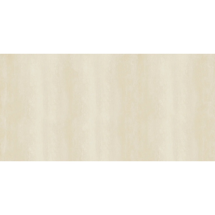 Alfalux Materika С000572901 8200651_MaterikaBeigeNatRet60X120 porcelain tile 60x120 cm, Italy, concrete - photo 1 Alfalux Materika С000572901 8200651_MaterikaBeigeNatRet60X120 porcelain tile 60x120 cm, Italy, concrete - photo 1