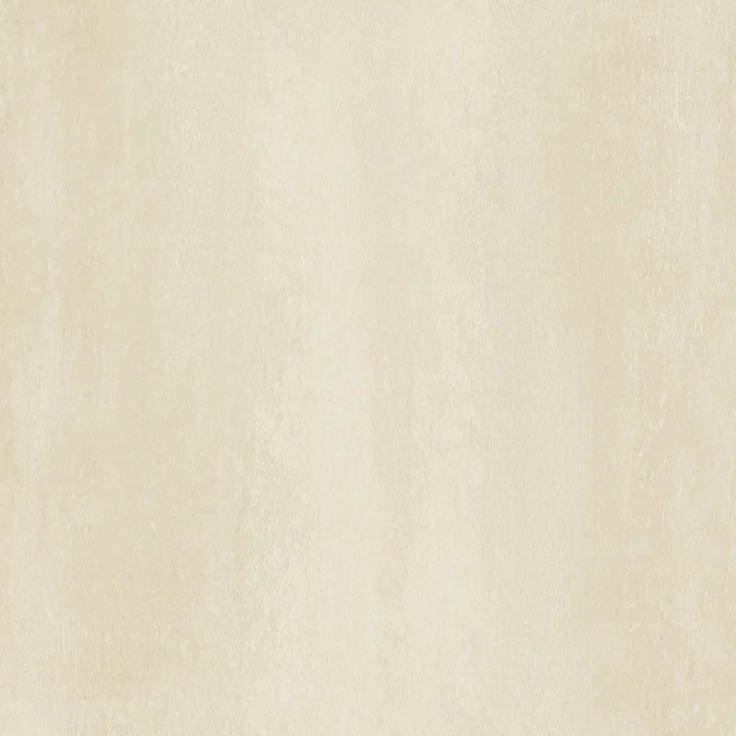 Alfalux Materika С000572900 8200650_MaterikaBeigeNatRet59,5X59,5 porcelain tile 59,5x59,5 cm, Italy, concrete - photo 1 Alfalux Materika С000572900 8200650_MaterikaBeigeNatRet59,5X59,5 porcelain tile 59,5x59,5 cm, Italy, concrete - photo 1