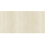 Alfalux Materika С000572902 8200652_MaterikaBeigeNatRet29,7X59,5 gres porcelánový 29,7x59,5 cm, Itálie, beton - fotografie 1 Alfalux Materika С000572902 8200652_MaterikaBeigeNatRet29,7X59,5 gres porcelánový 29,7x59,5 cm, Itálie, beton - fotografie 1