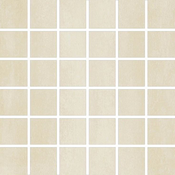 Alfalux Materika С000572897 7278335_MaterikaMosaicoBeigeNat30X30 Mozaika 30x30 cm, Itálie, beton - fotografie 1 Alfalux Materika С000572897 7278335_MaterikaMosaicoBeigeNat30X30 Mozaika 30x30 cm, Itálie, beton - fotografie 1