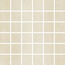 Alfalux Materika С000572897 7278335_MaterikaMosaicoBeigeNat30X30 Mozaika 30x30 cm, Itálie, beton - fotografie 1 Alfalux Materika С000572897 7278335_MaterikaMosaicoBeigeNat30X30 Mozaika 30x30 cm, Itálie, beton - fotografie 1