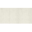 Alfalux Materika С000572905 8200661_MaterikaBiancoNatRet60x120 porcelain tile 60x120 cm, Italy, concrete - photo 1 Alfalux Materika С000572905 8200661_MaterikaBiancoNatRet60x120 porcelain tile 60x120 cm, Italy, concrete - photo 1
