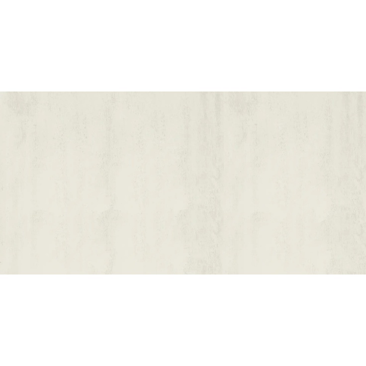 Alfalux Materika С000572905 8200661_MaterikaBiancoNatRet60x120 porcelain tile 60x120 cm, Italy, concrete - photo 1 Alfalux Materika С000572905 8200661_MaterikaBiancoNatRet60x120 porcelain tile 60x120 cm, Italy, concrete - photo 1