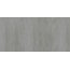 Alfalux Materika С000572913 8200681_MaterikaFumoNatRet60x120 porcelain tile 60x120 cm, Italy, concrete - photo 1