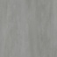 Alfalux Materika С000572912 8200680_MaterikaFumoNatRet59,5X59,5 Feinsteinzeug 59,5x59,5 cm, Italien, beton - Foto 1 Alfalux Materika С000572912 8200680_MaterikaFumoNatRet59,5X59,5 Feinsteinzeug 59,5x59,5 cm, Italien, beton - Foto 1