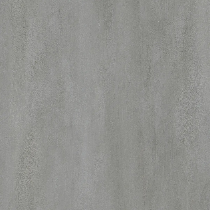 Alfalux Materika С000572912 8200680_MaterikaFumoNatRet59,5X59,5 Feinsteinzeug 59,5x59,5 cm, Italien, beton - Foto 1 Alfalux Materika С000572912 8200680_MaterikaFumoNatRet59,5X59,5 Feinsteinzeug 59,5x59,5 cm, Italien, beton - Foto 1