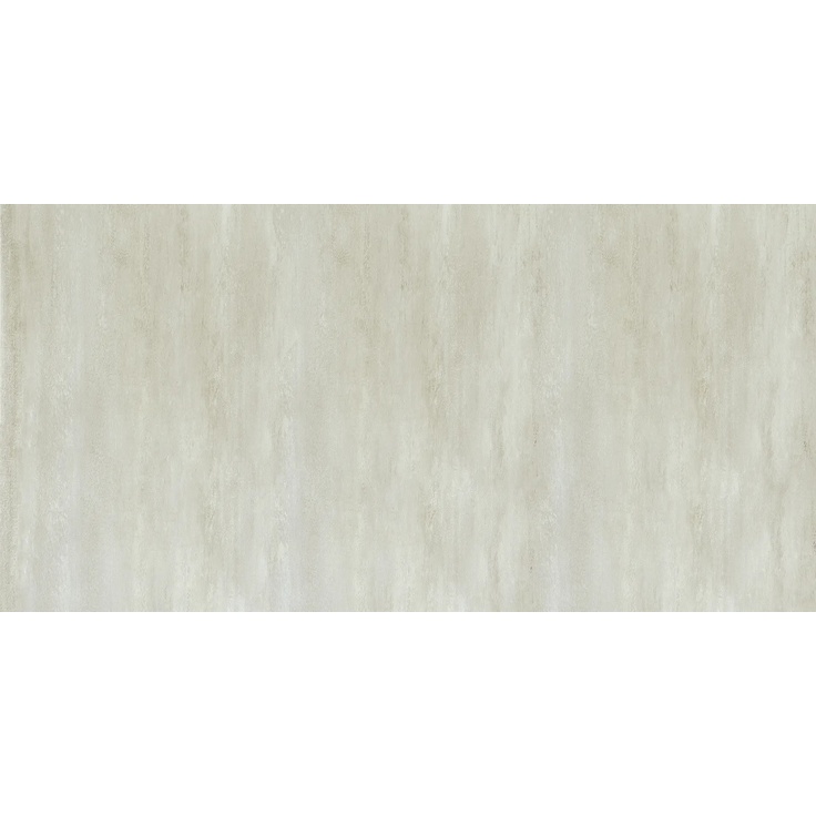 Alfalux Materika С000572909 8200671_MaterikaGrigioNatRet60x120 porcelain tile 60x120 cm, Italy, concrete - photo 1 Alfalux Materika С000572909 8200671_MaterikaGrigioNatRet60x120 porcelain tile 60x120 cm, Italy, concrete - photo 1
