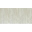 Alfalux Materika С000572909 8200671_MaterikaGrigioNatRet60x120 porcelain tile 60x120 cm, Italy, concrete - photo 1 Alfalux Materika С000572909 8200671_MaterikaGrigioNatRet60x120 porcelain tile 60x120 cm, Italy, concrete - photo 1
