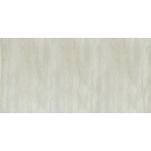Alfalux Materika С000572909 8200671_MaterikaGrigioNatRet60x120 keramisch graniet 60x120 cm, Italië, beton - foto 1 - foto 1