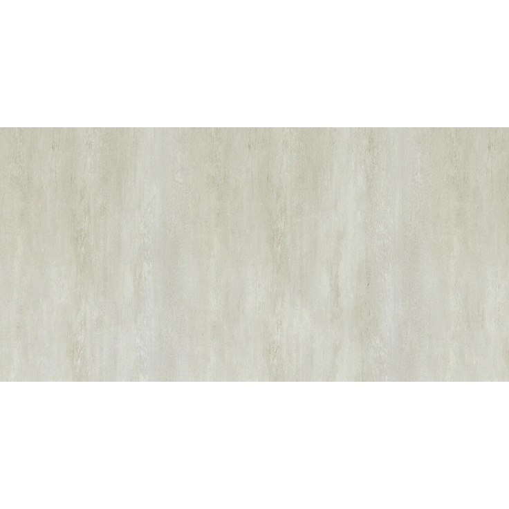 Alfalux Materika С000572910 8200672_MaterikaGrigioNatRet29,7X59,5 gres porcelánový 29,7x59,5 cm, Itálie, beton - fotografie 1 Alfalux Materika С000572910 8200672_MaterikaGrigioNatRet29,7X59,5 gres porcelánový 29,7x59,5 cm, Itálie, beton - fotografie 1