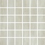 Alfalux Materika С000572895 7278315_MaterikaMosaicoGrigioNat30X30 Mosaïque 30x30 cm, Italie, béton - photo 1