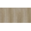 Alfalux Materika С000572917 8200691_MaterikaMokaNatRet60x120 porcelain tile 60x120 cm, Italy, concrete - photo 1 Alfalux Materika С000572917 8200691_MaterikaMokaNatRet60x120 porcelain tile 60x120 cm, Italy, concrete - photo 1