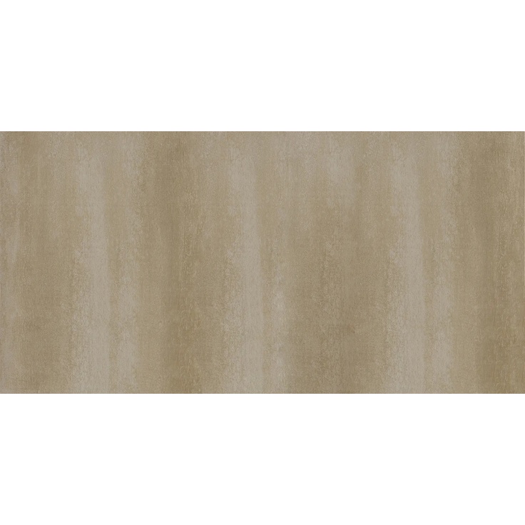 Alfalux Materika С000572917 8200691_MaterikaMokaNatRet60x120 porcelain tile 60x120 cm, Italy, concrete - photo 1 Alfalux Materika С000572917 8200691_MaterikaMokaNatRet60x120 porcelain tile 60x120 cm, Italy, concrete - photo 1