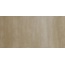 Alfalux Materika С000572918 8200692_MaterikaMokaNatRet29,7X59,5 gres porcellanato 29,7x59,5 cm, Italia, calcestruzzo - foto 1 Alfalux Materika С000572918 8200692_MaterikaMokaNatRet29,7X59,5 gres porcellanato 29,7x59,5 cm, Italia, calcestruzzo - foto 1